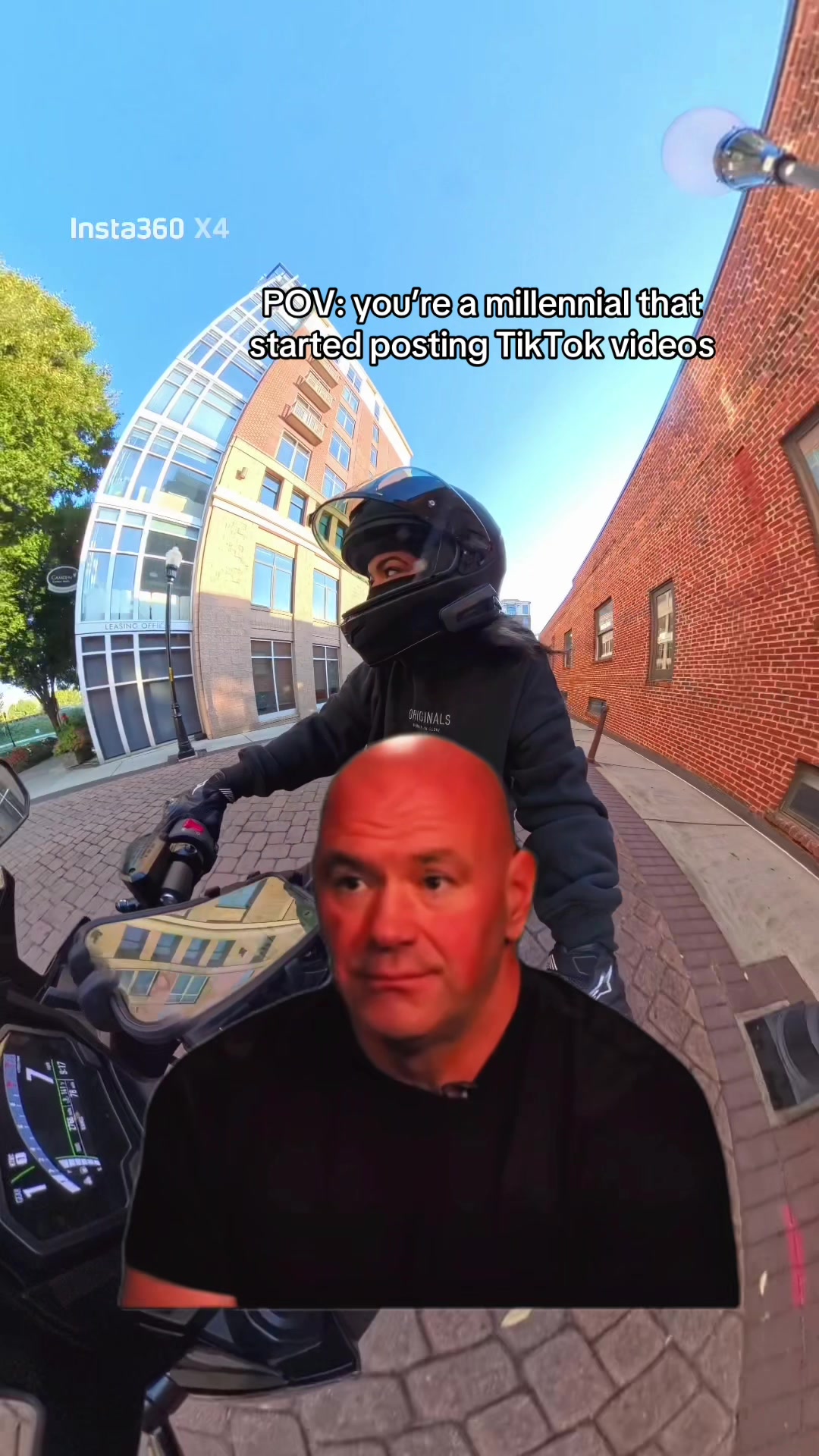 @kneecolay.rides