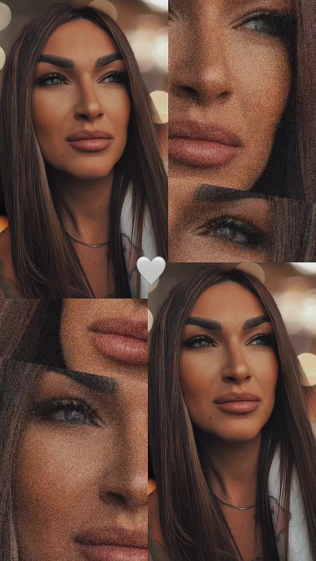 @🖤