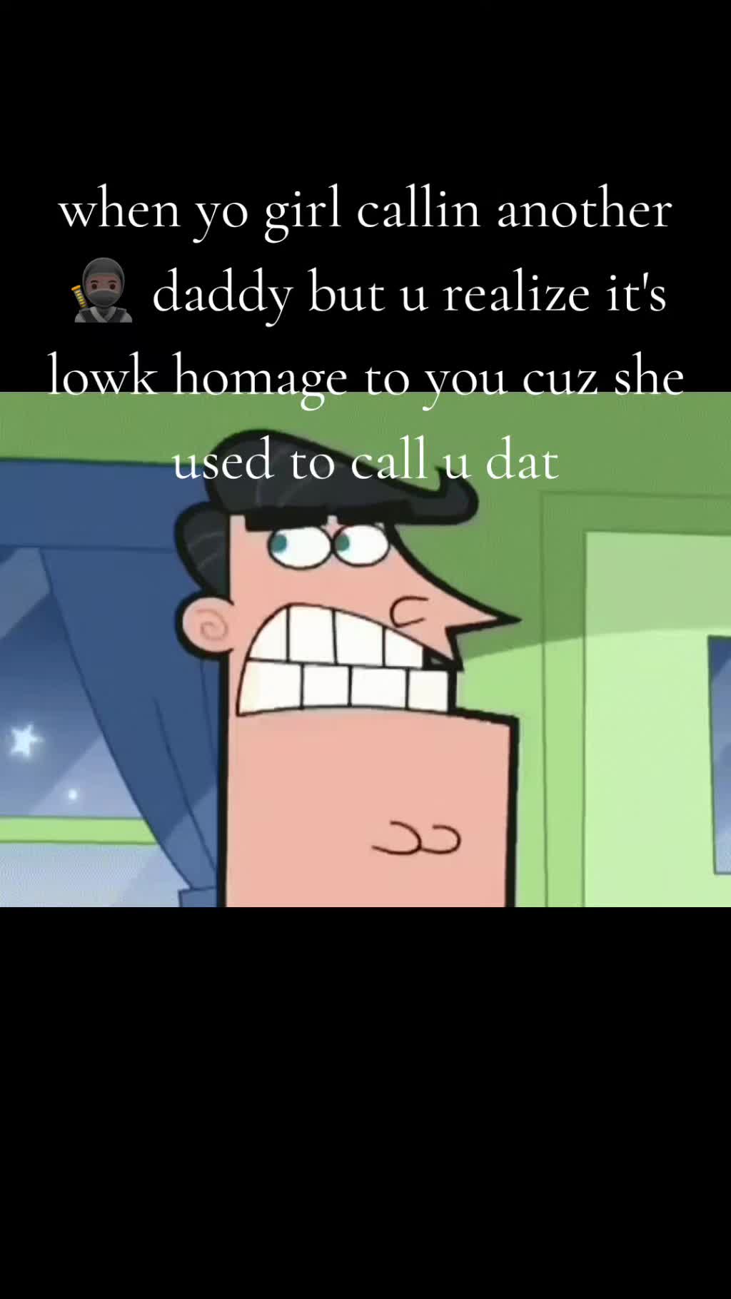 @￶
