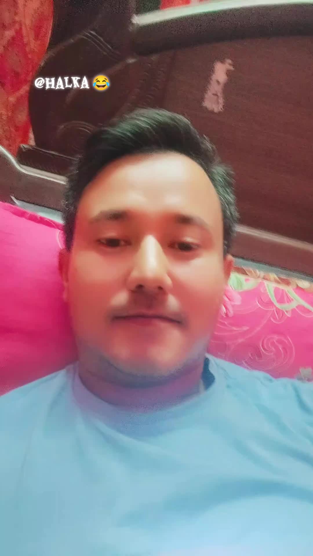 @shreetiwari