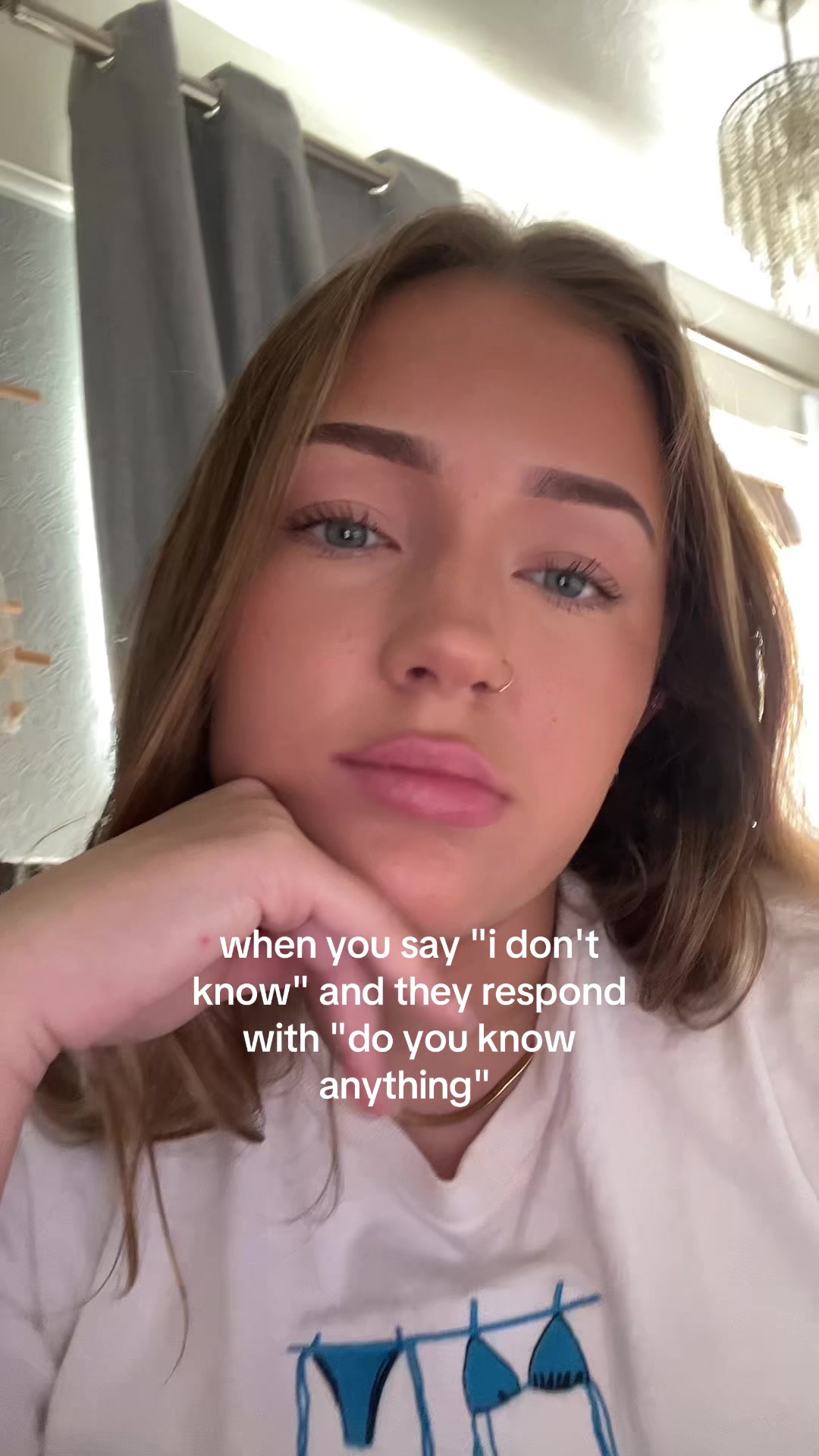 @becca 🫦🦭🪽🫧🍈