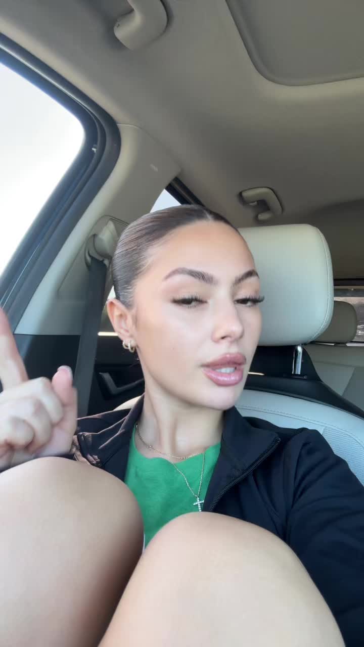 @Kaitlin