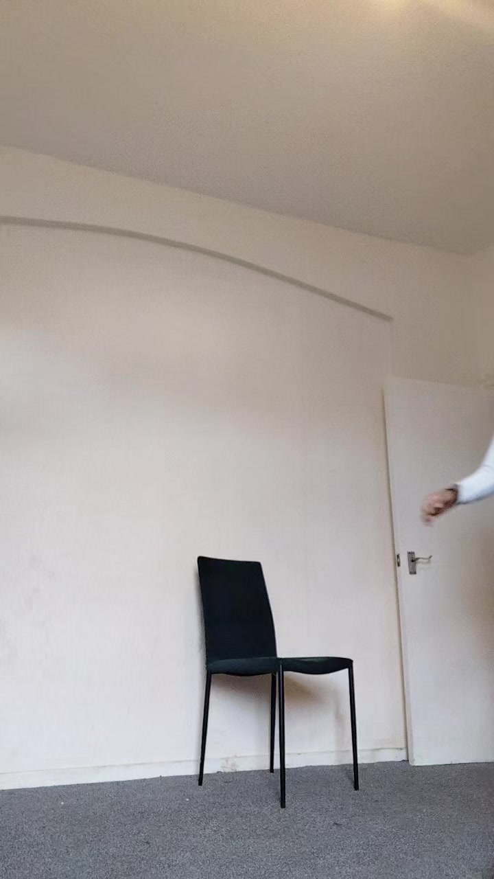 @Shush_🤫_Me