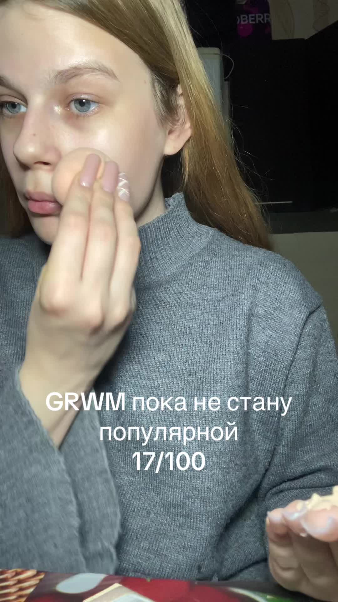 @JUICYKS