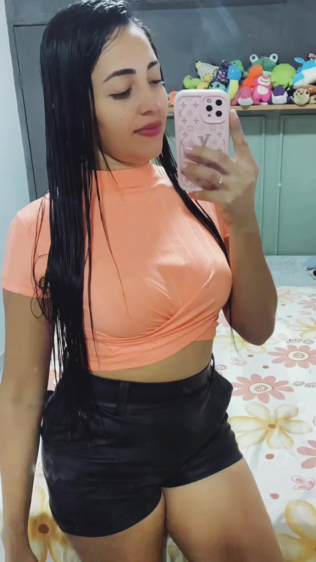 @Thallyta Oliveira
