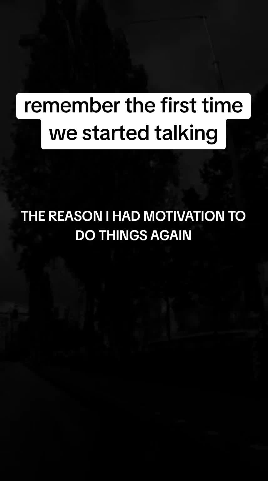 @Ikram Motivation15