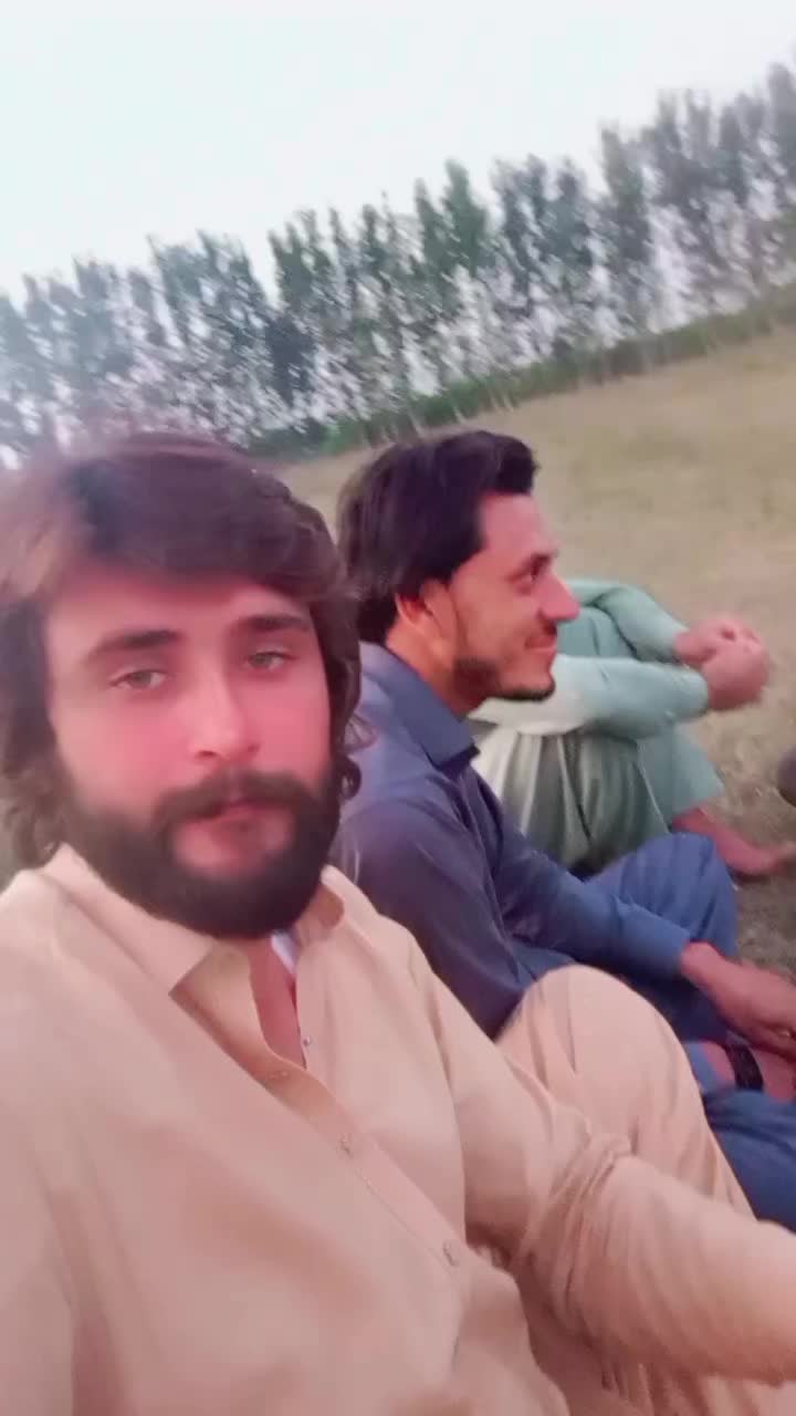 @Umair Khan