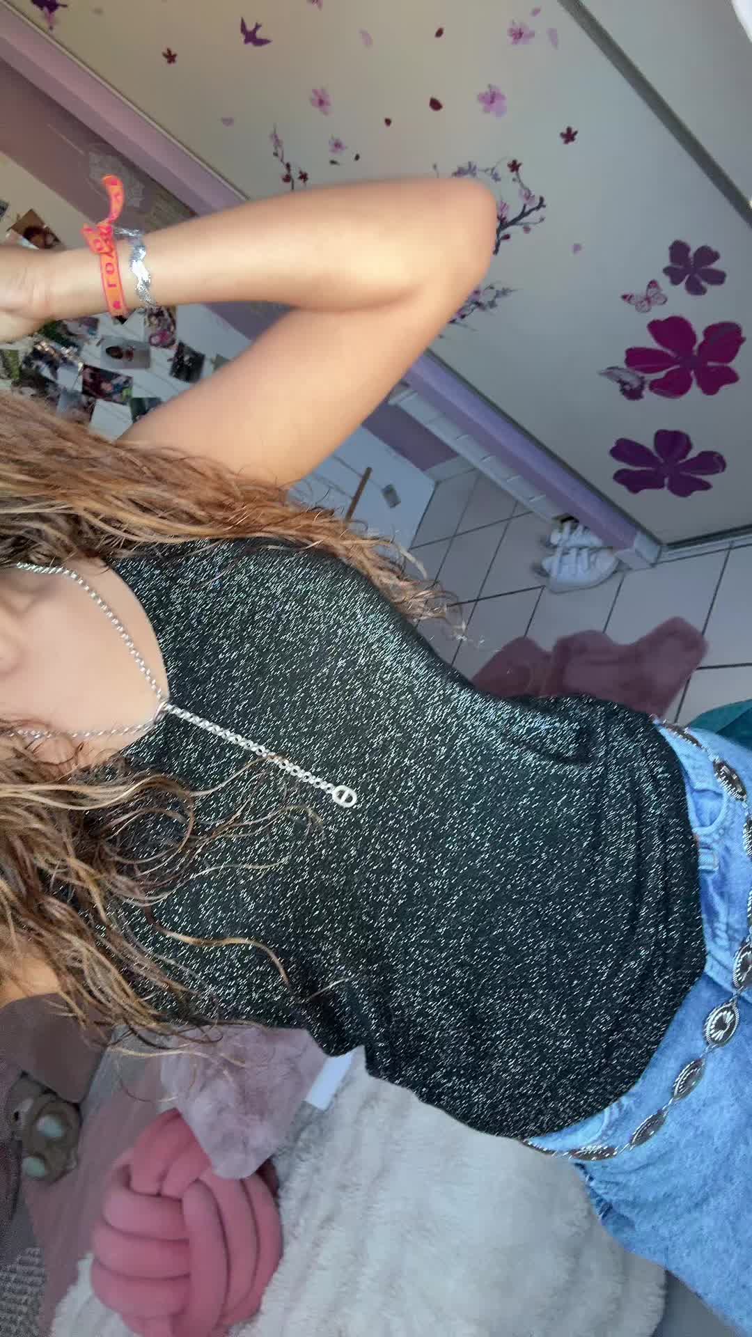 @z4r.ah_07
