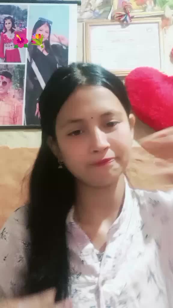 @mom😘😘