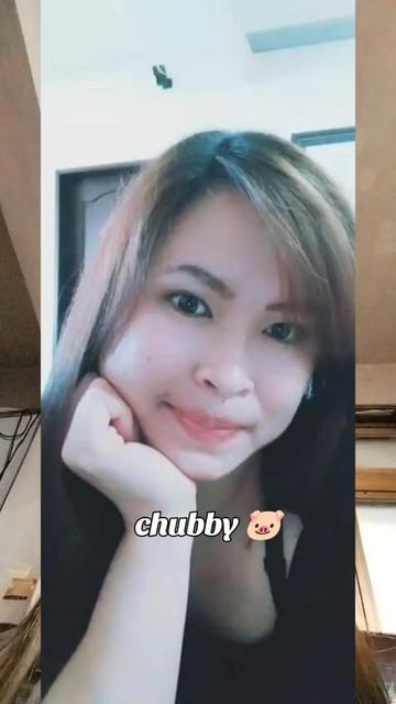 @rheighn