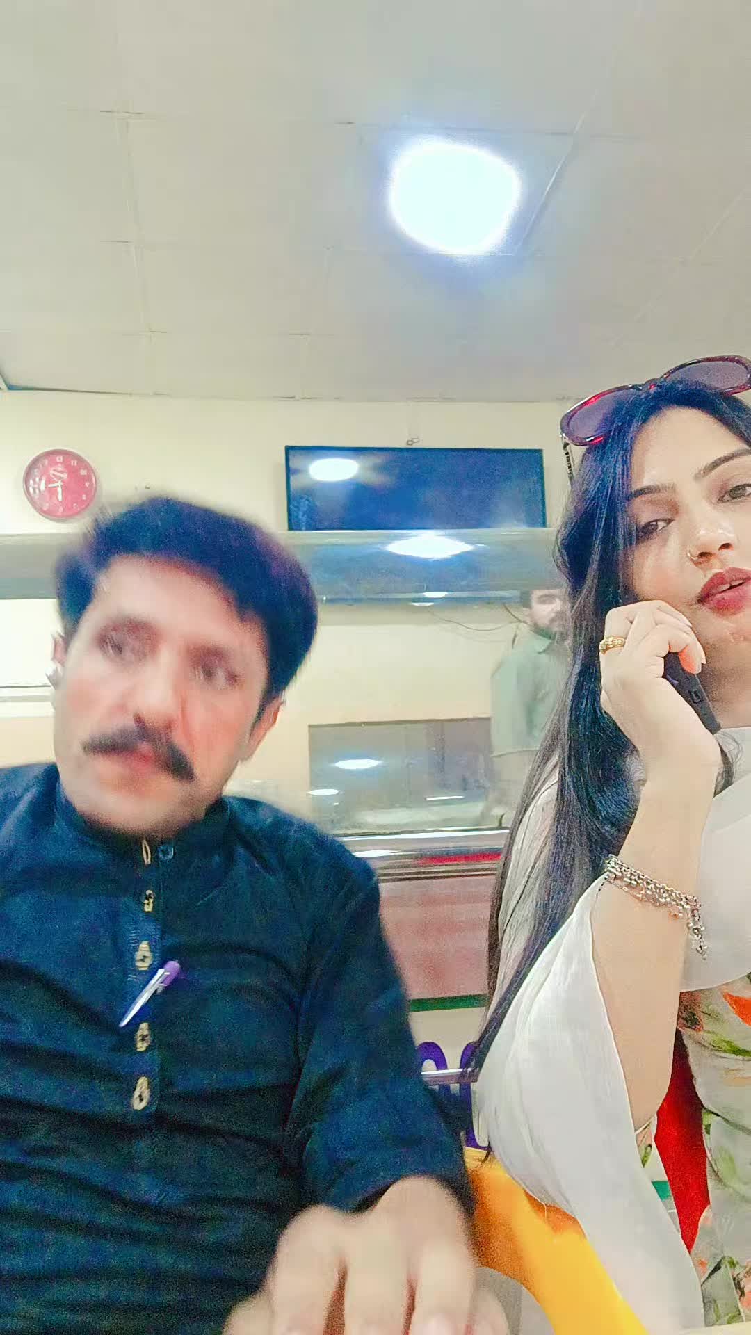 @*JANOO* G