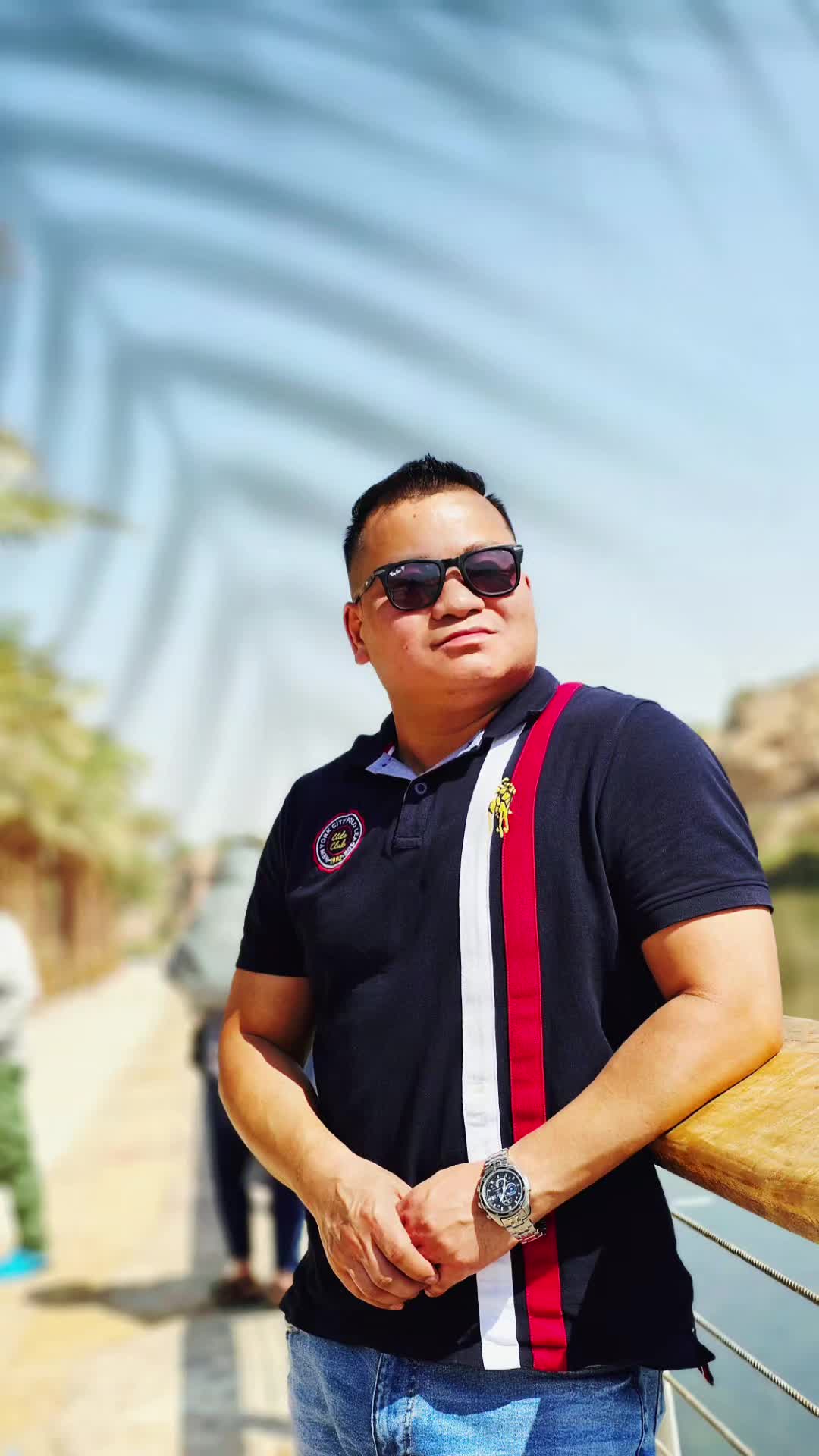 @Jit thapa Magar
