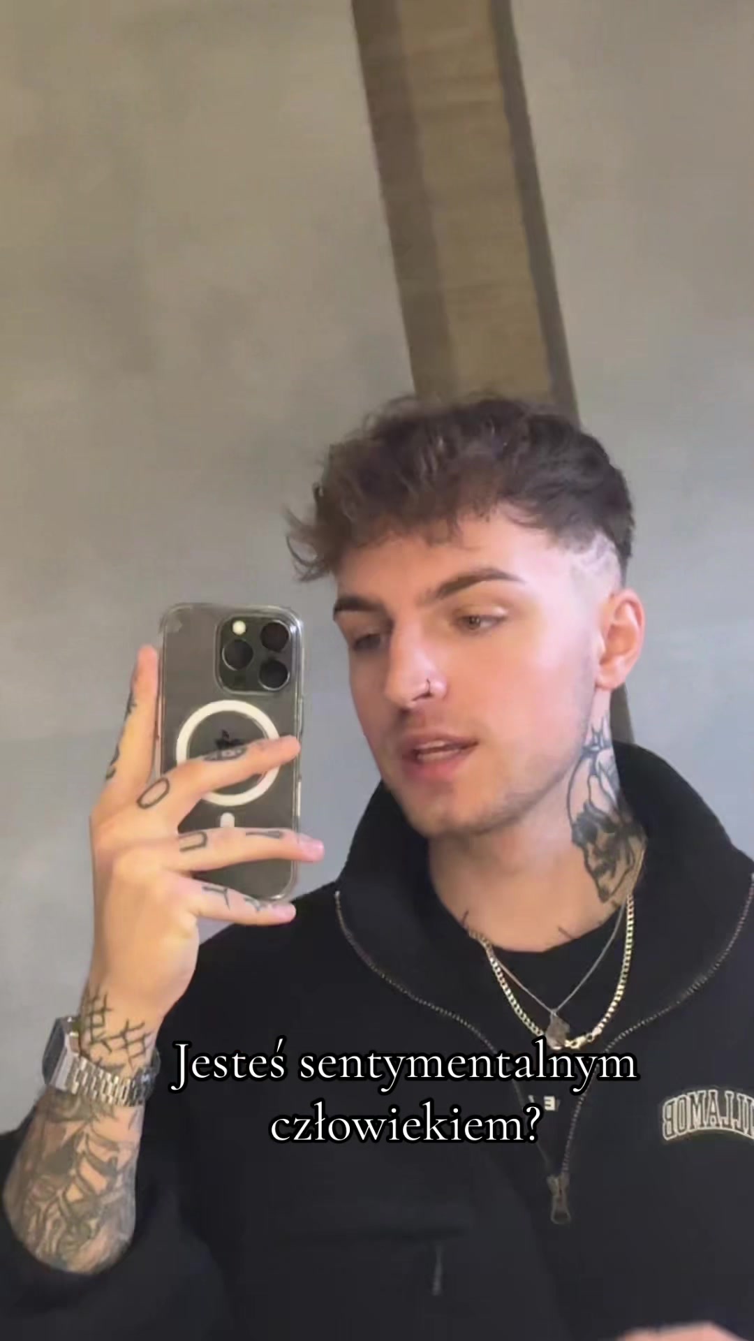 @Trzaski
