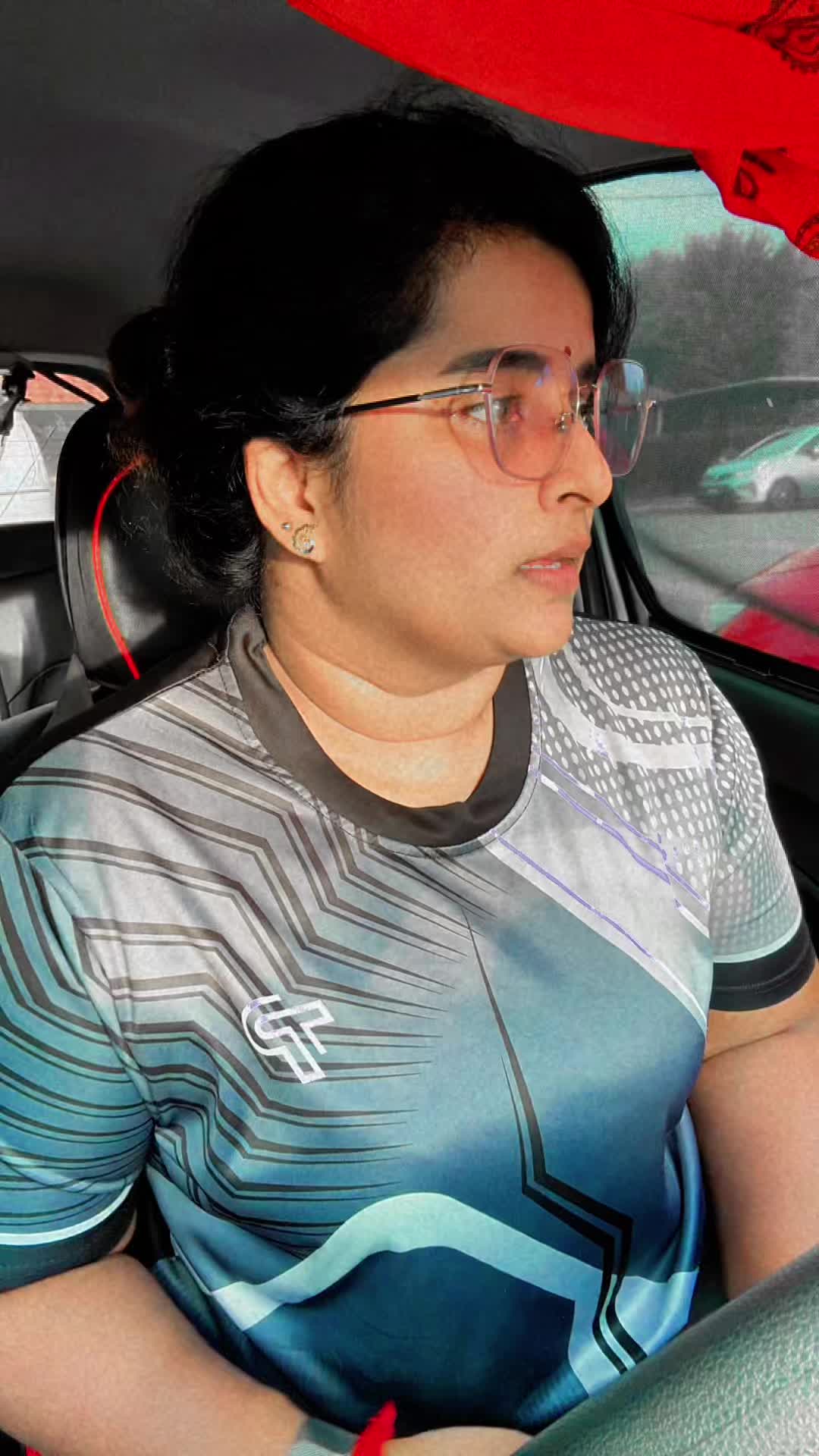 @MALAR HARIS🧿
