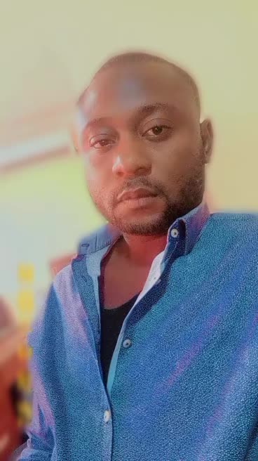 @mice akulayi