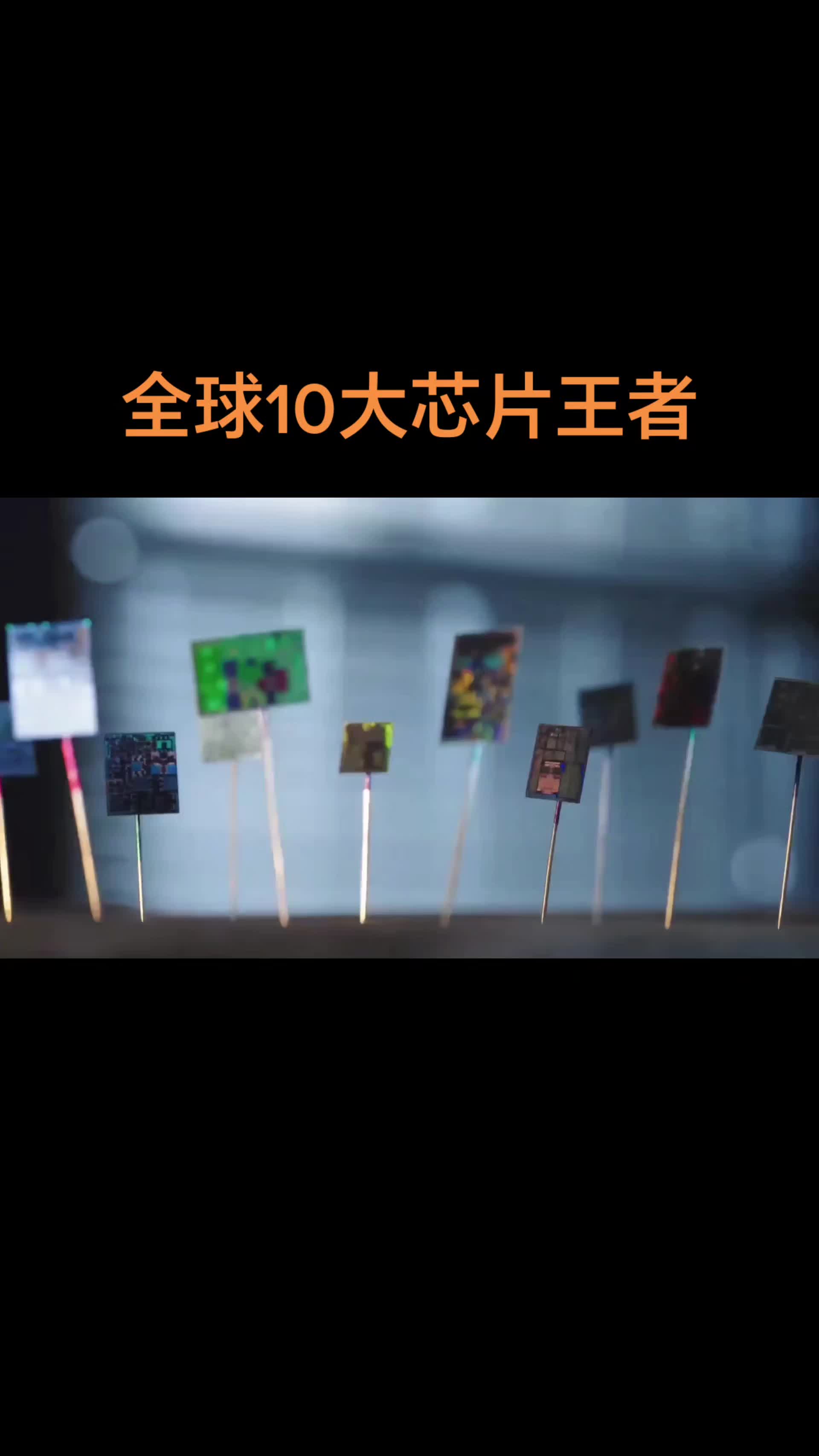 @Tony（逍遙自在）