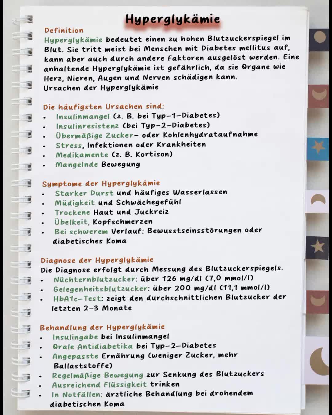 @Pflege Wissen