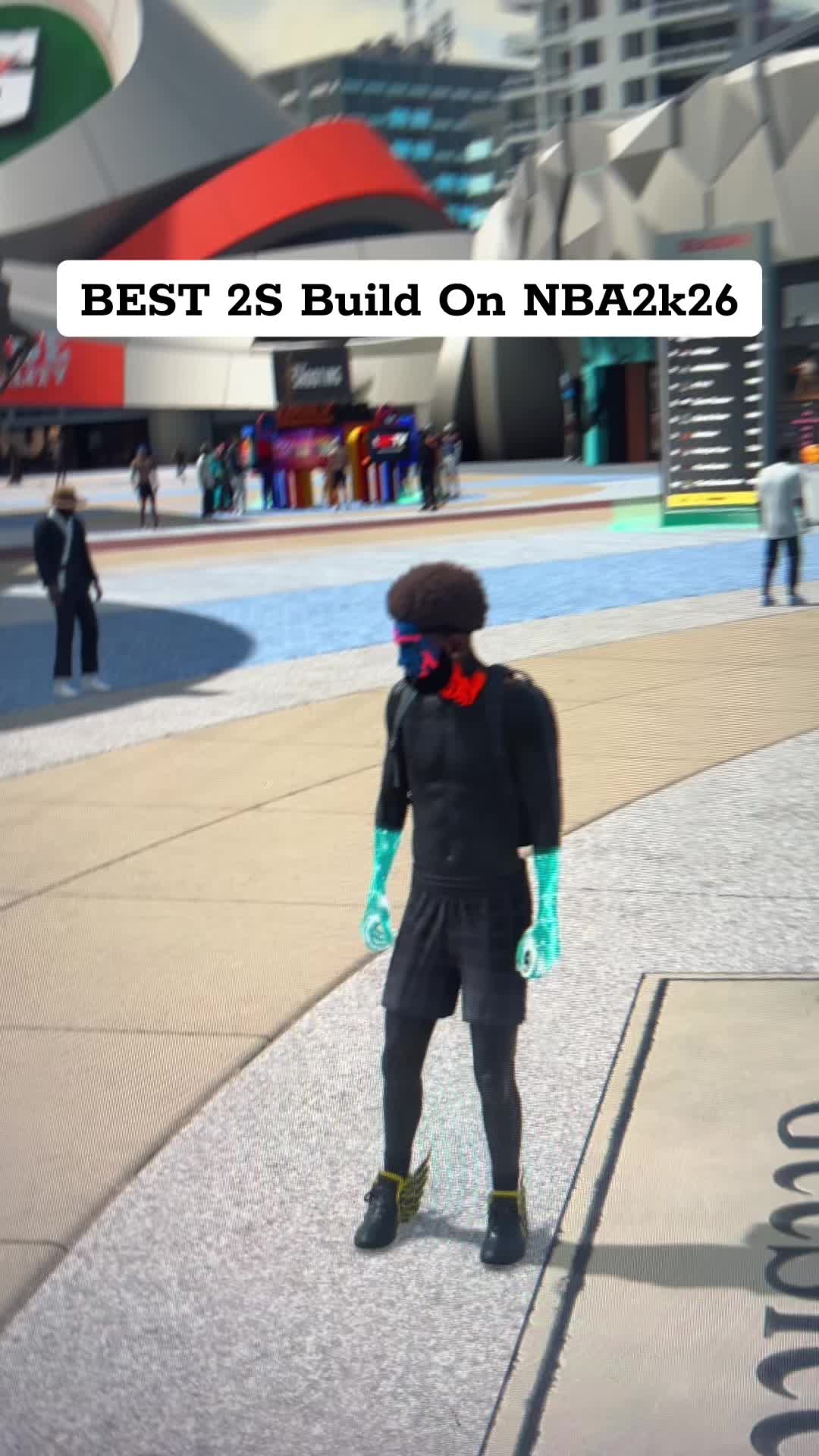 @ₛₗᵢₘₑ🩸