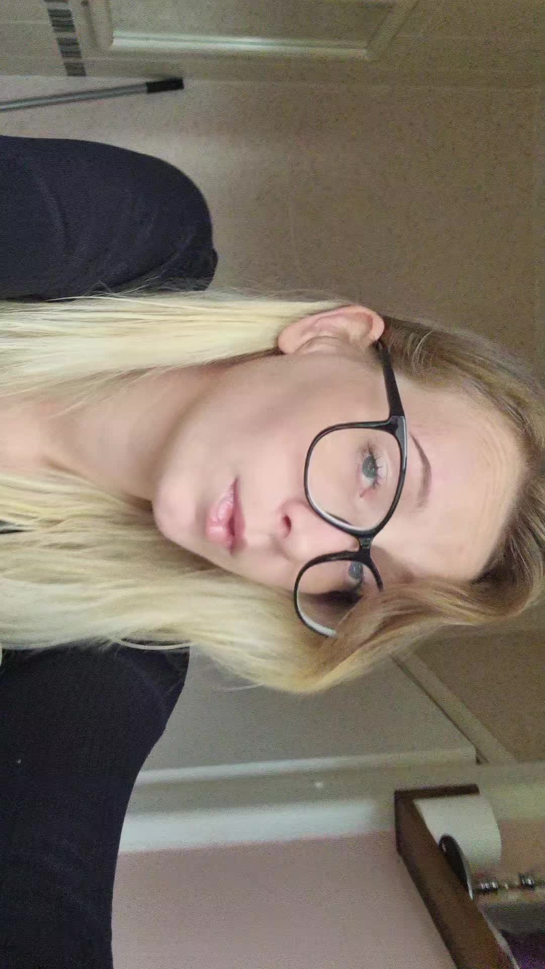 @meganbeaut25🥰🥰