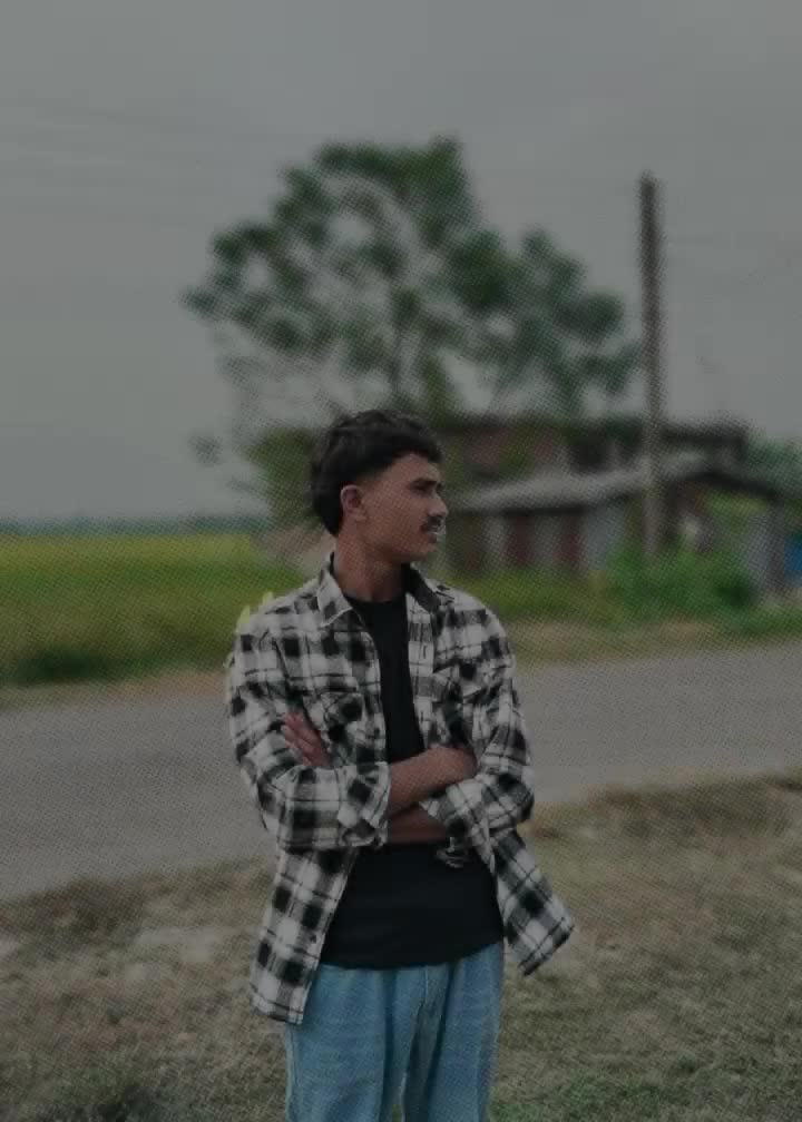 @๐๏ธ๐๏ธ S I D H A R T H ๐ซ๐ซ