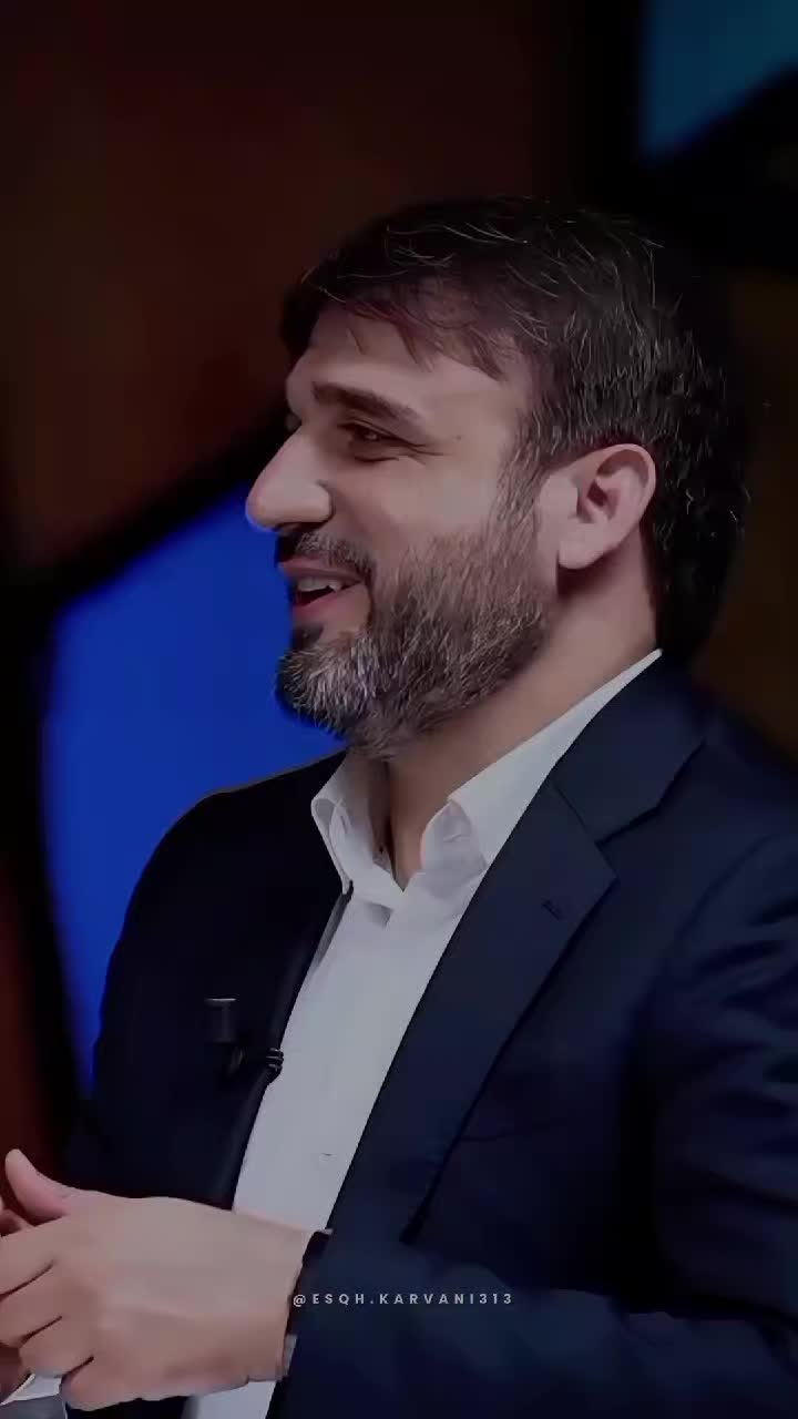 @ر