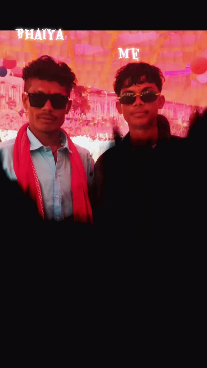 @꧁༒☬𝔾𝕦𝕡𝕥𝕒☬𝕛𝕚☬༒꧂