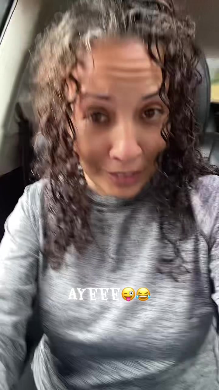 @melanie_rose_80