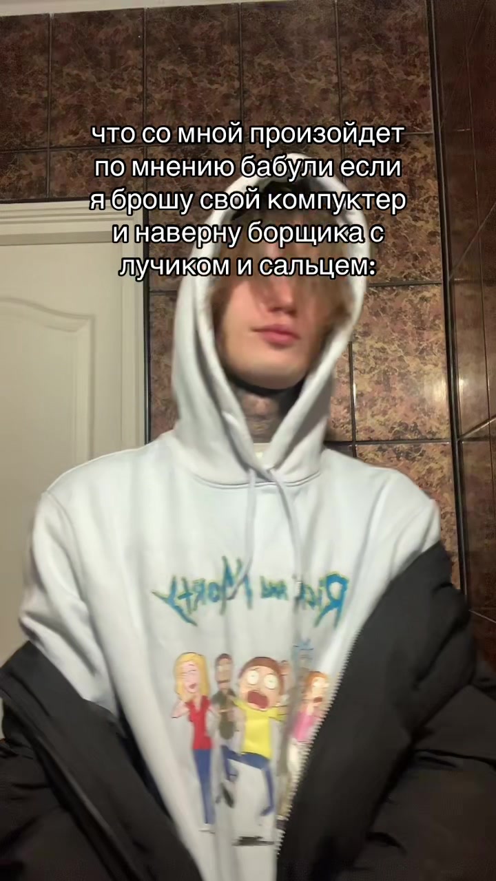 @ogami