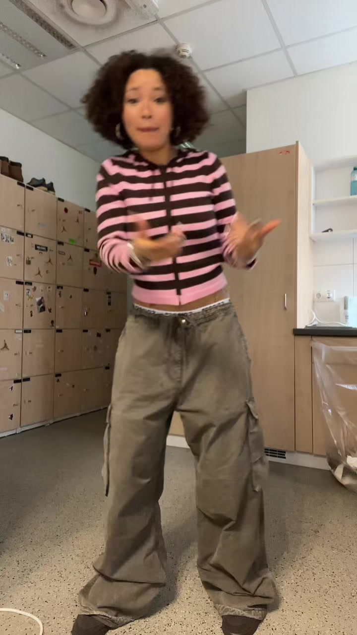 @ana