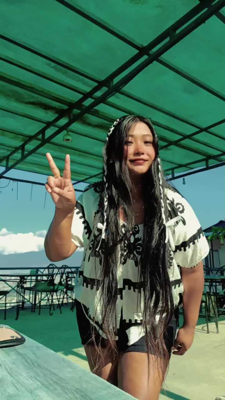 @Agina🥰