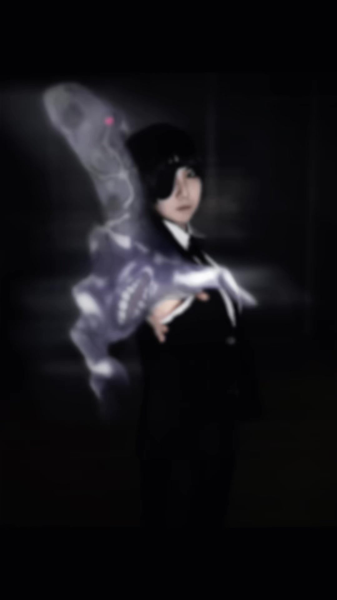 @さち🧯