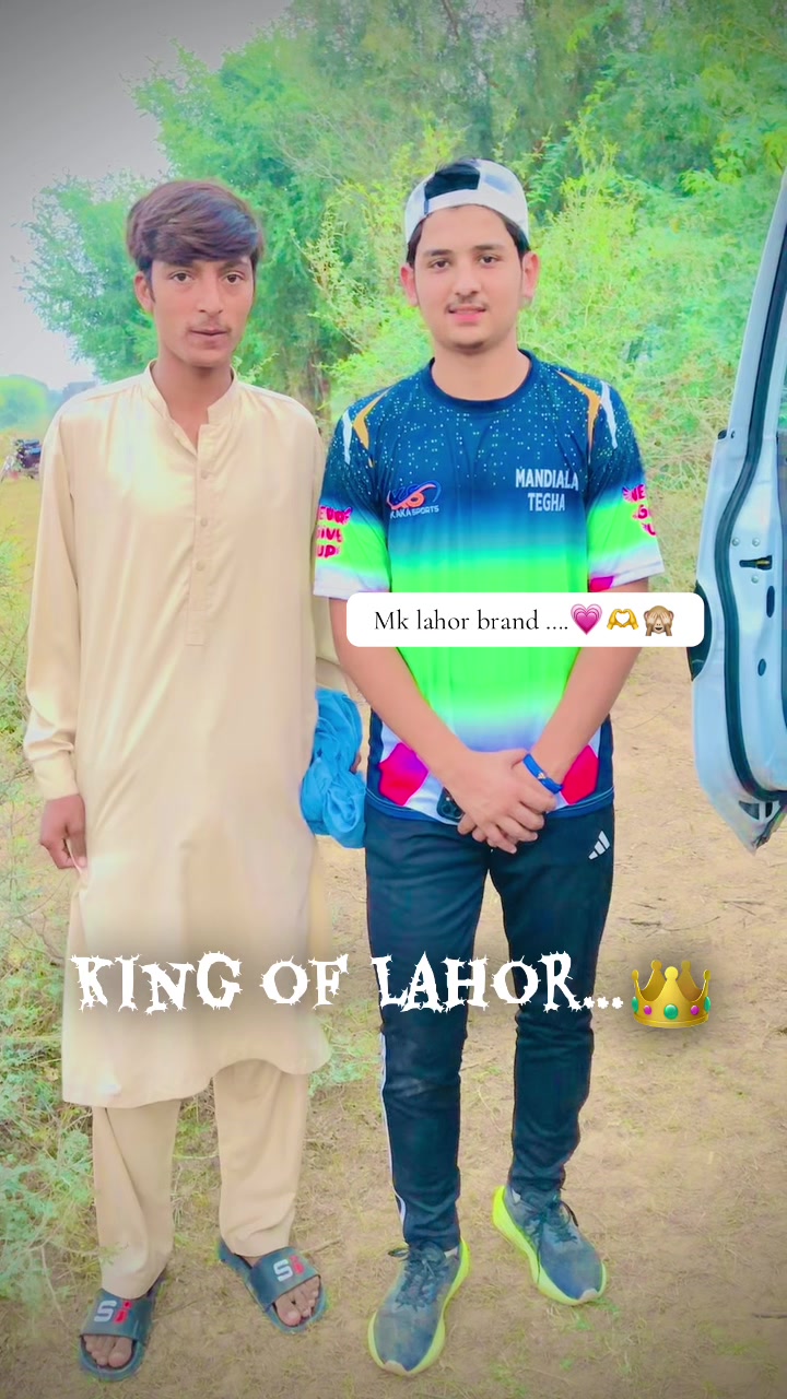 @🚩حسناتی :خ ا ن : کہتے ہیں 🚩
