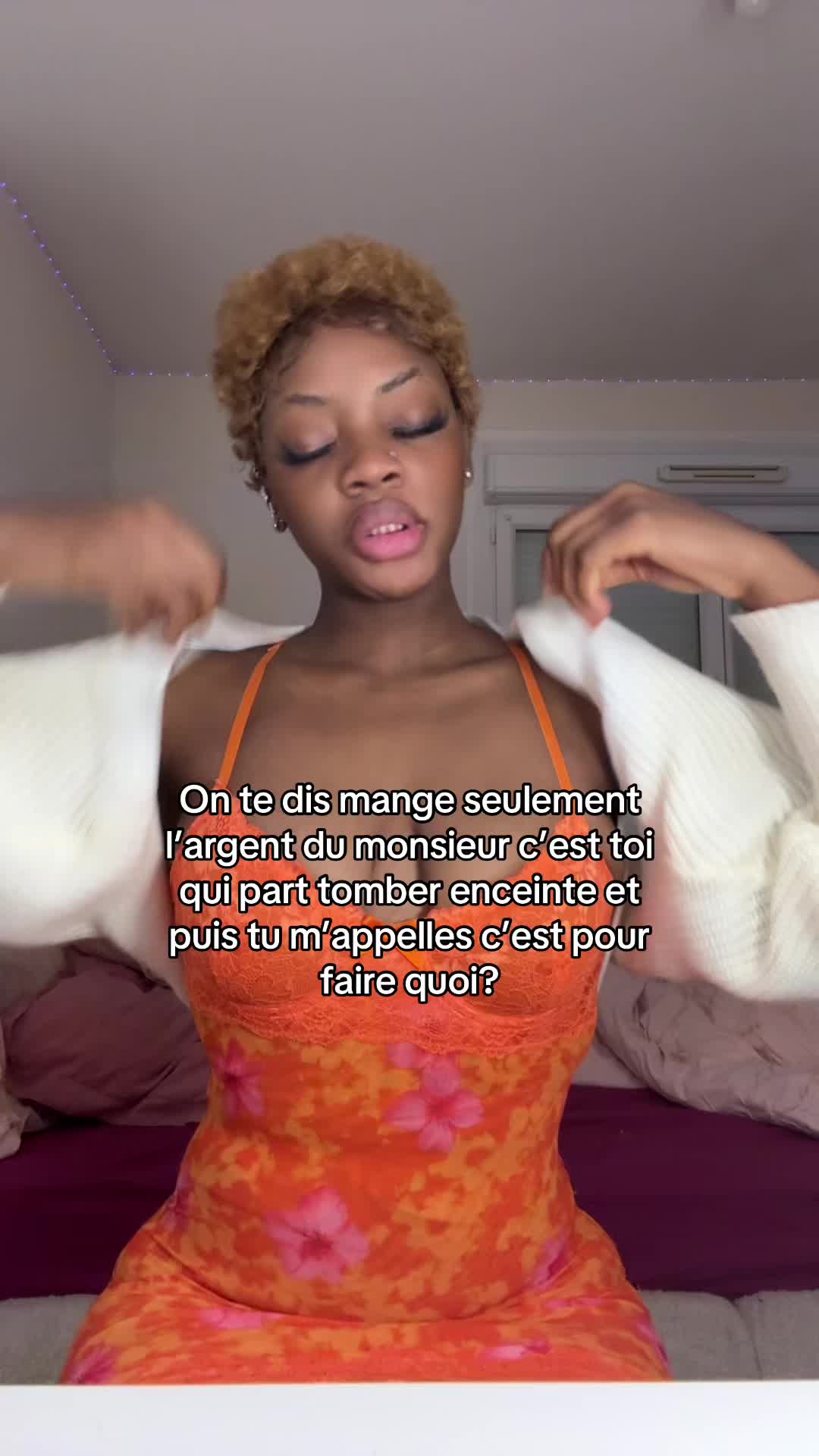 @Cassandraaams🇨🇲