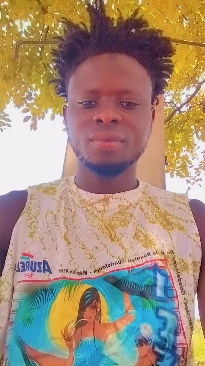 @Assam Ciss&eacute;