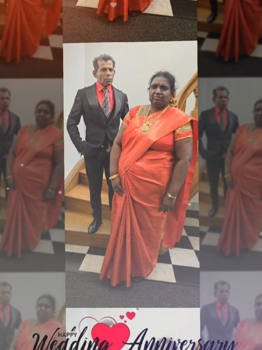 @Netherlands Tamilachi