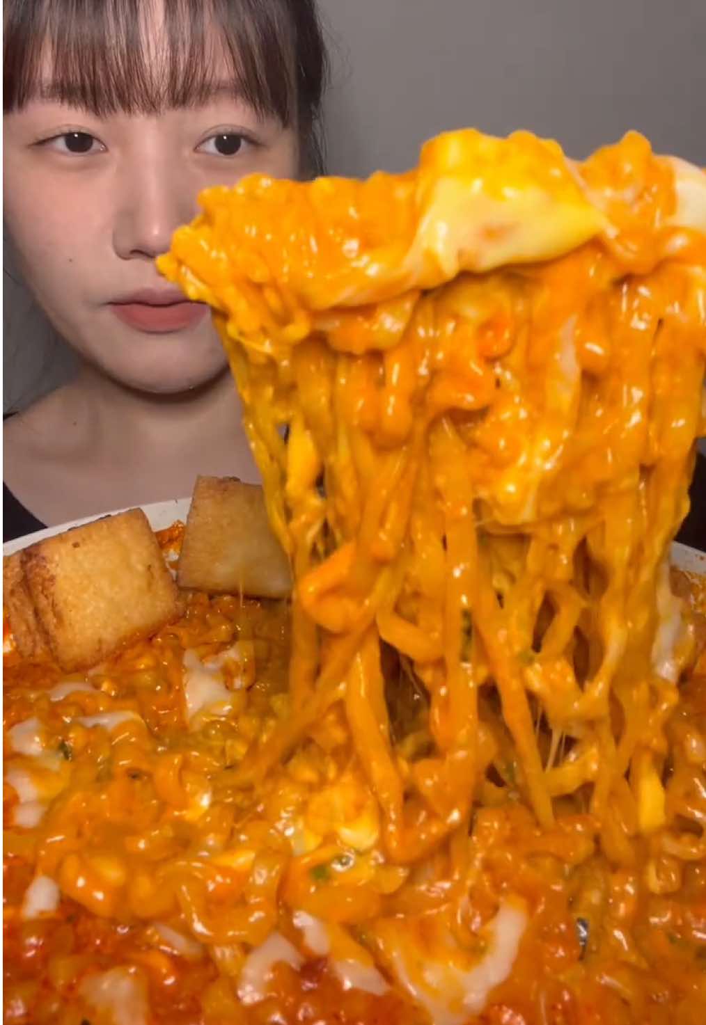 @Hippo Eats