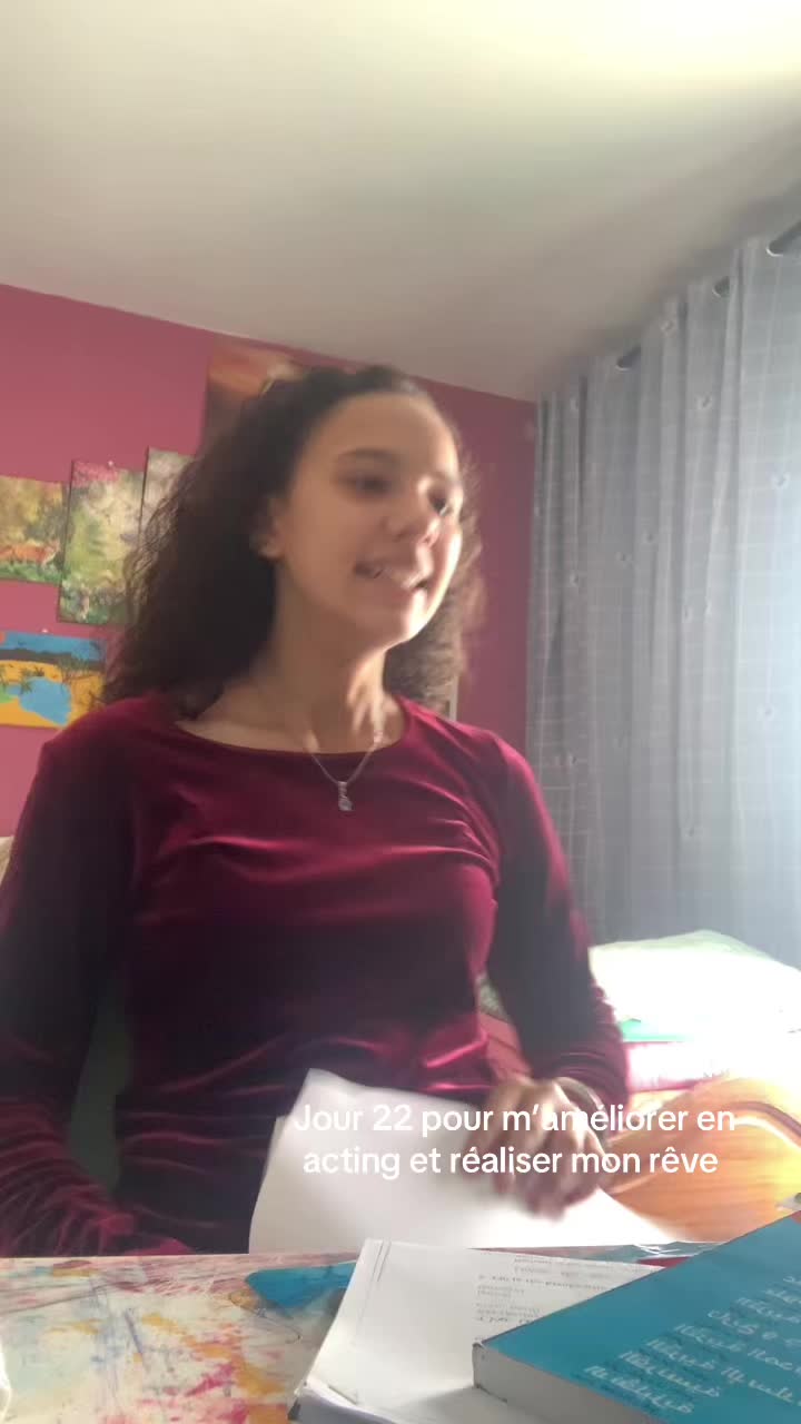 @✨✨
