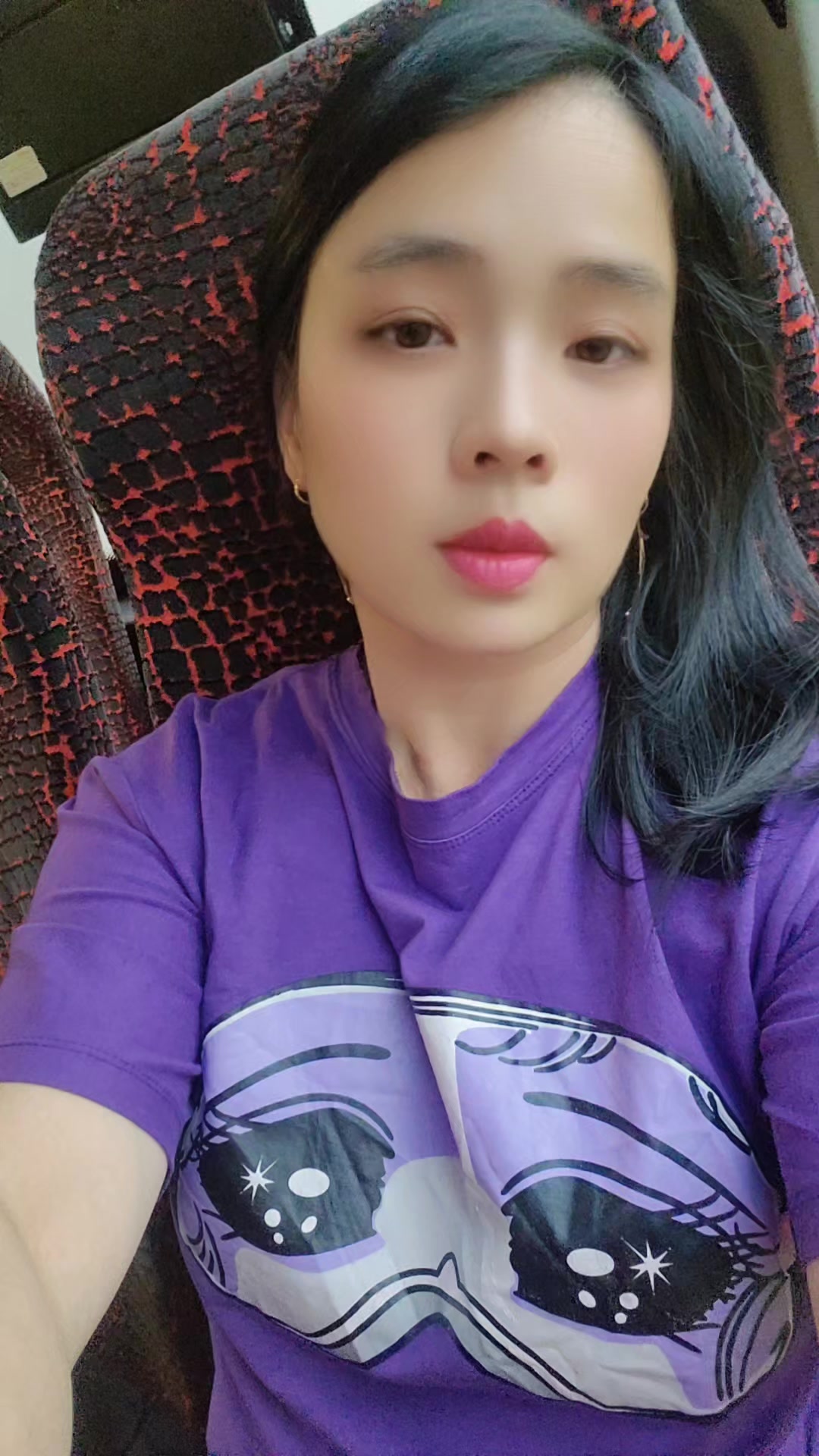 @ᰔᩚ💦&rho;ɧươ&eta;ɠ🎀ɭί&eta;ɧ✿C&ocirc; Ba S&oacute;i💜