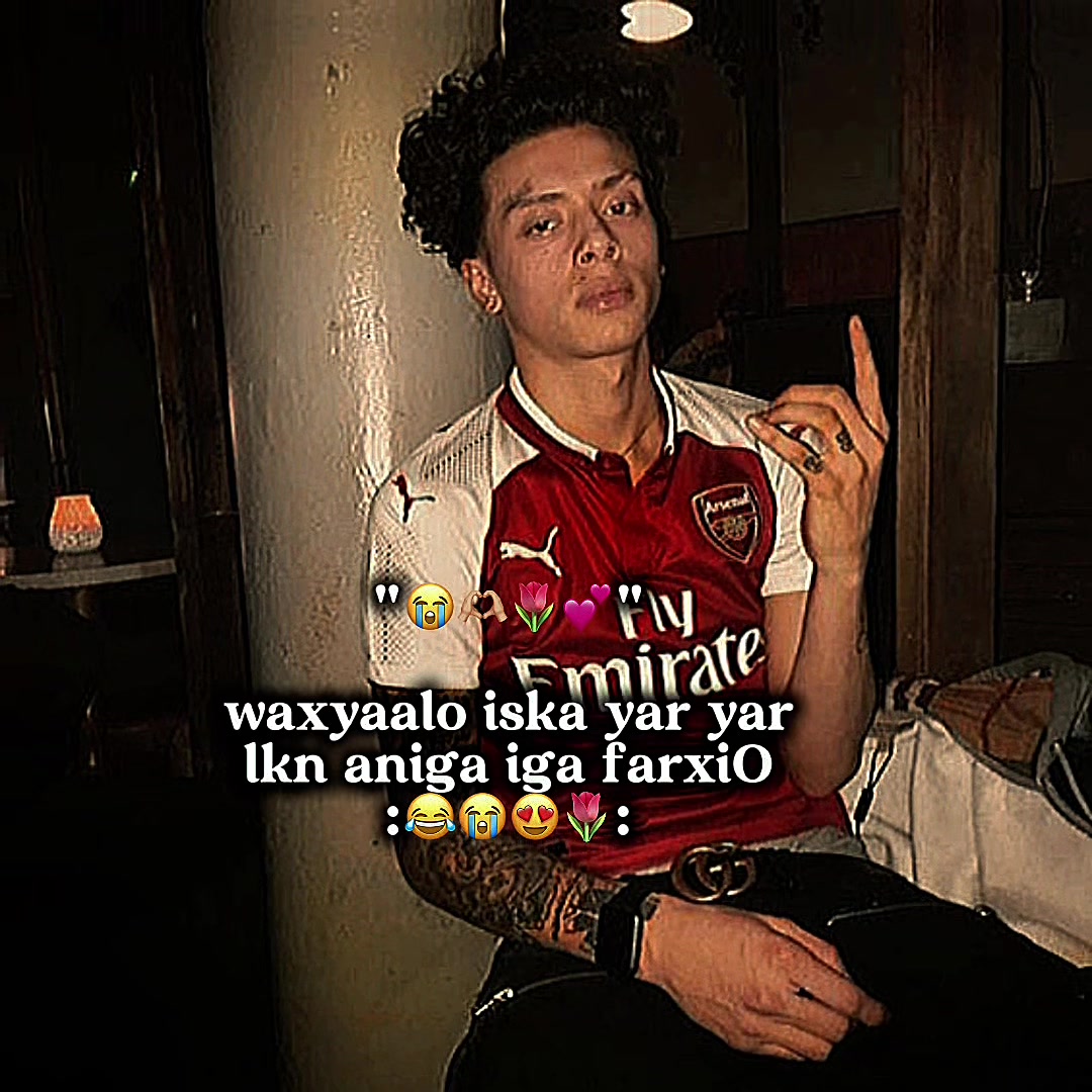 @ᗩT͜͡ ᒪᗩs)͜͡🦇🧬