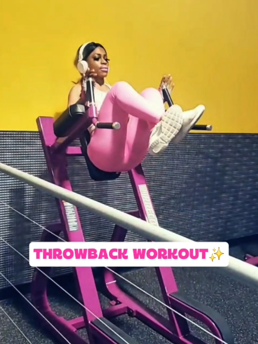 @MzAshanti RN