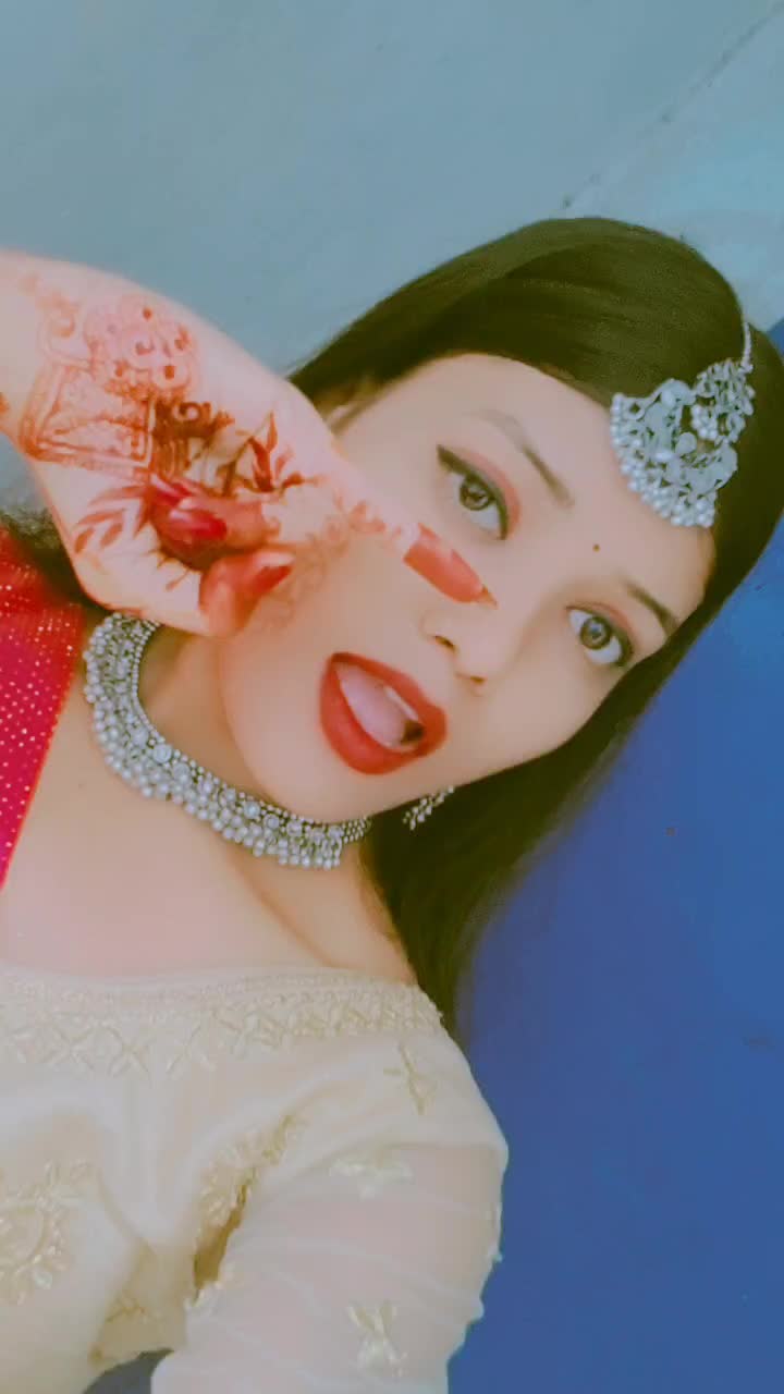 @👽⚜️ ℝάᎶⒾ𝓝𝓘 Ҝ&upsilon;ϻ𝐚𝓡𝔦 😈🦋