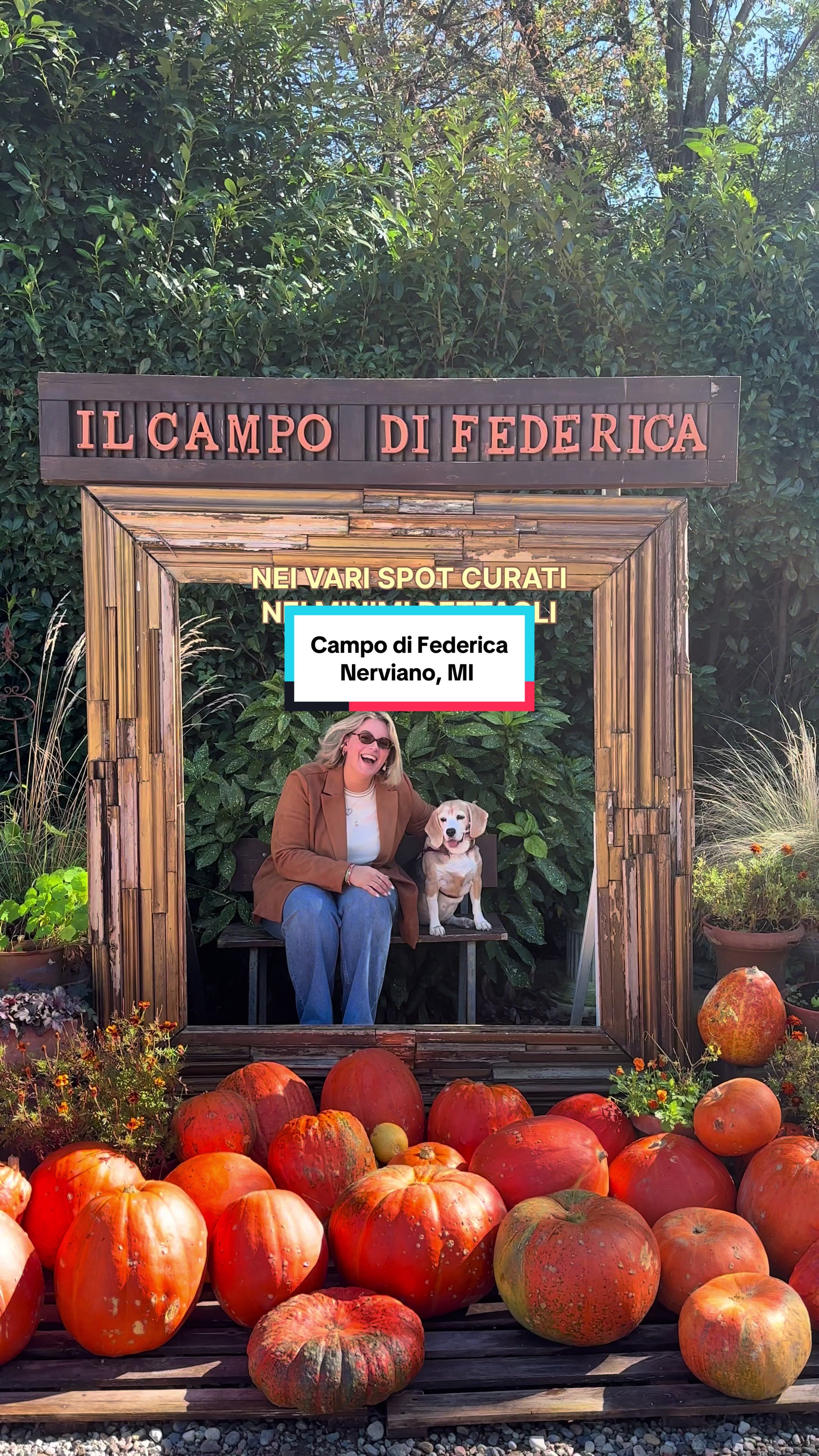 @Giada & Ilean