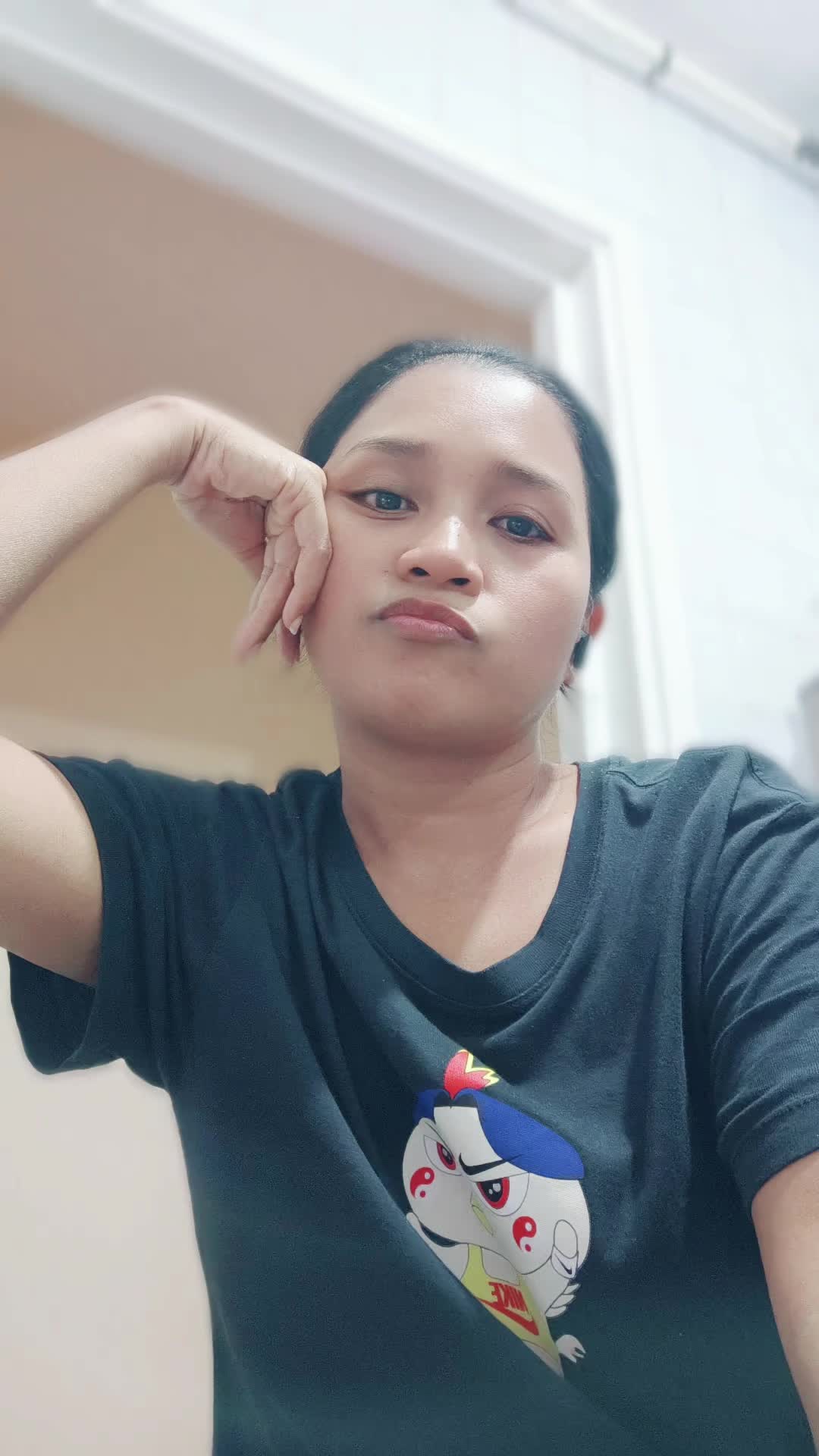 @🇵🇭 jheck-jheck 🇭🇰🇲🇴