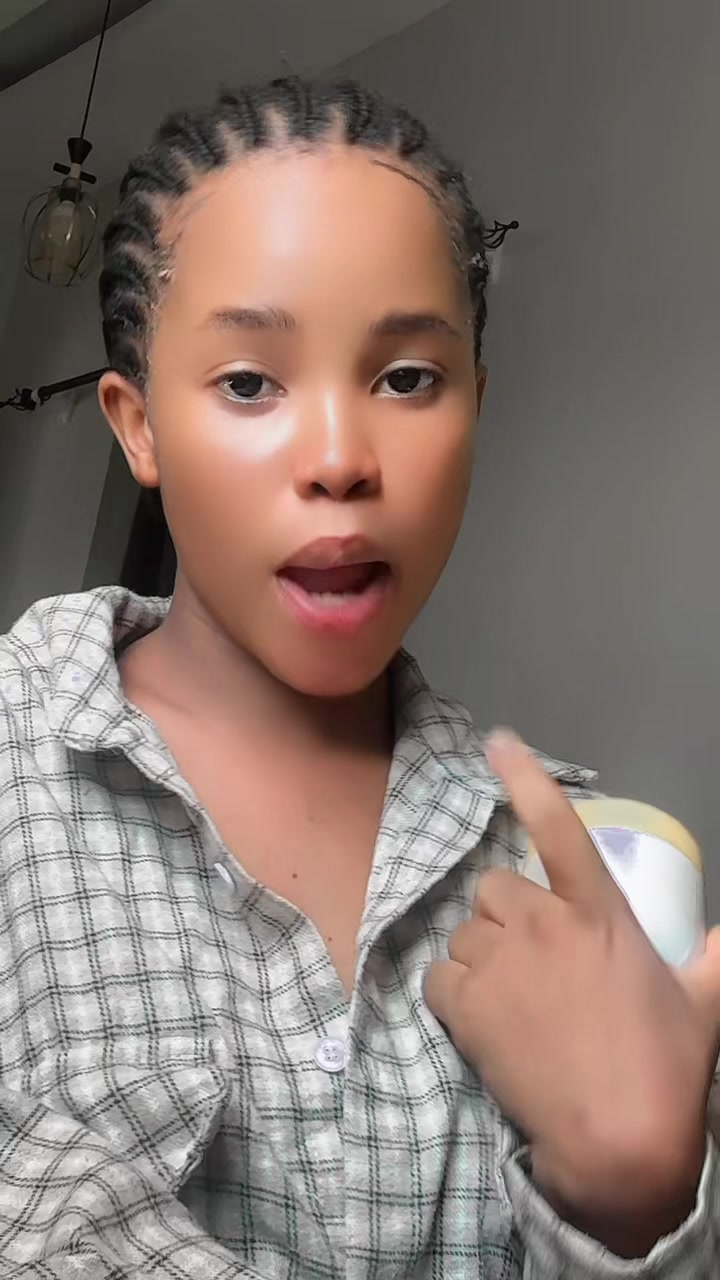 @matilda_.tz