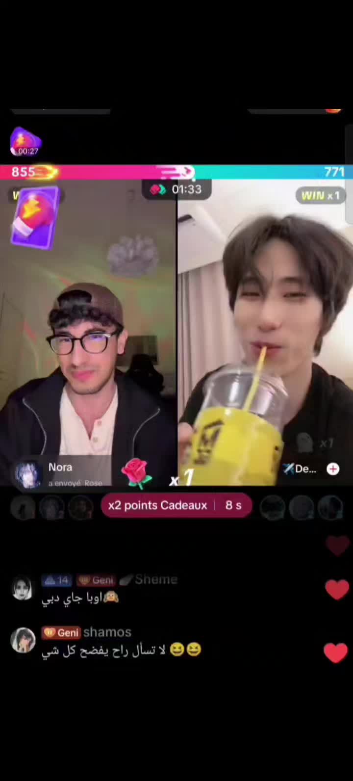 @علاء بيزنيس مان🧞🤍😎🎶