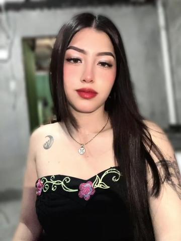 @Yulexy🦂