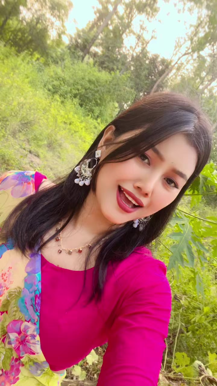 @Sanjana