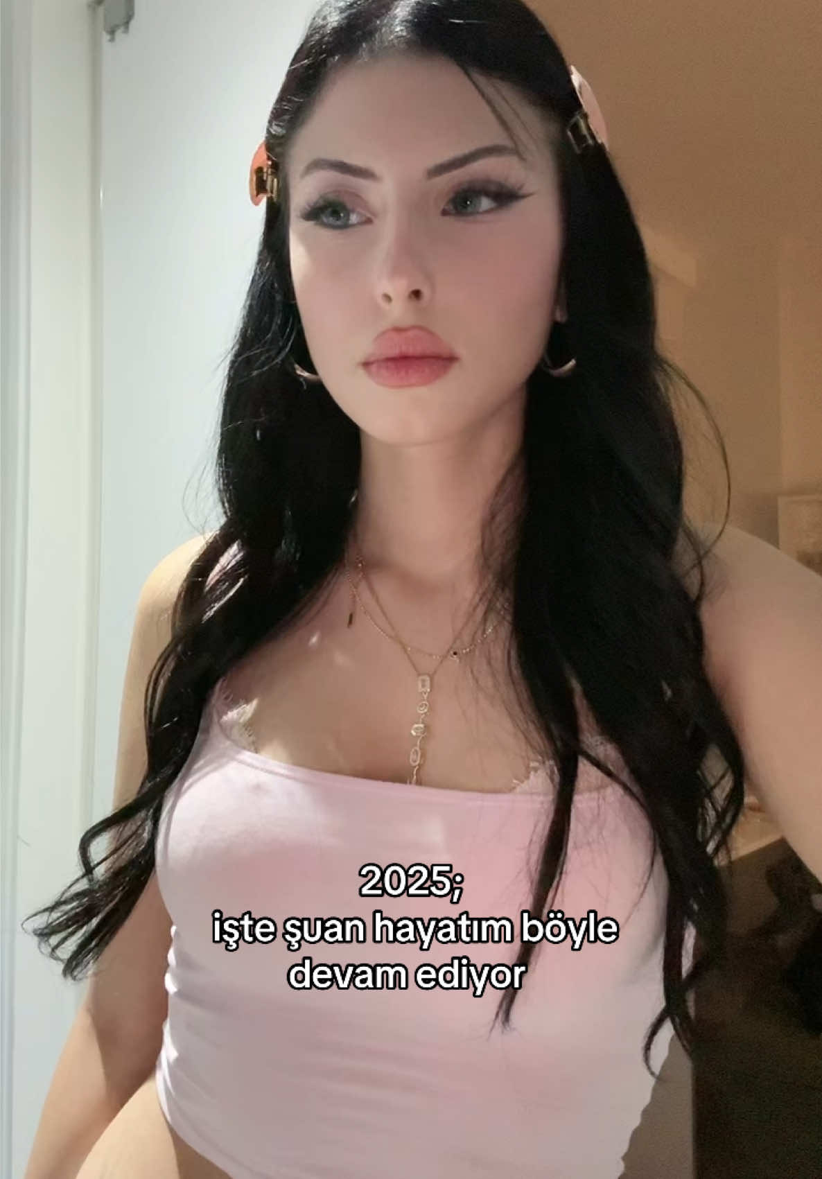 @L&acirc;l