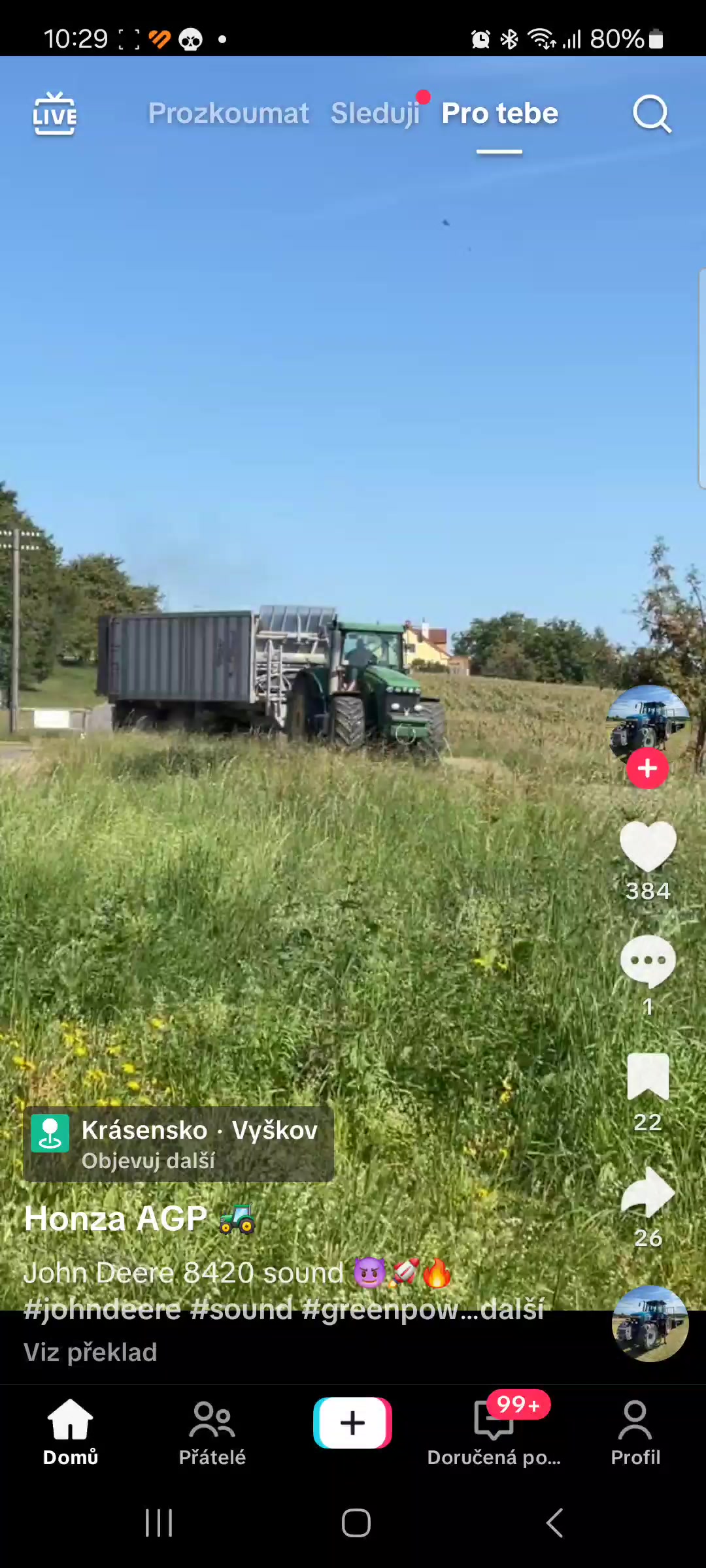 @Teodor Jir&aacute;k