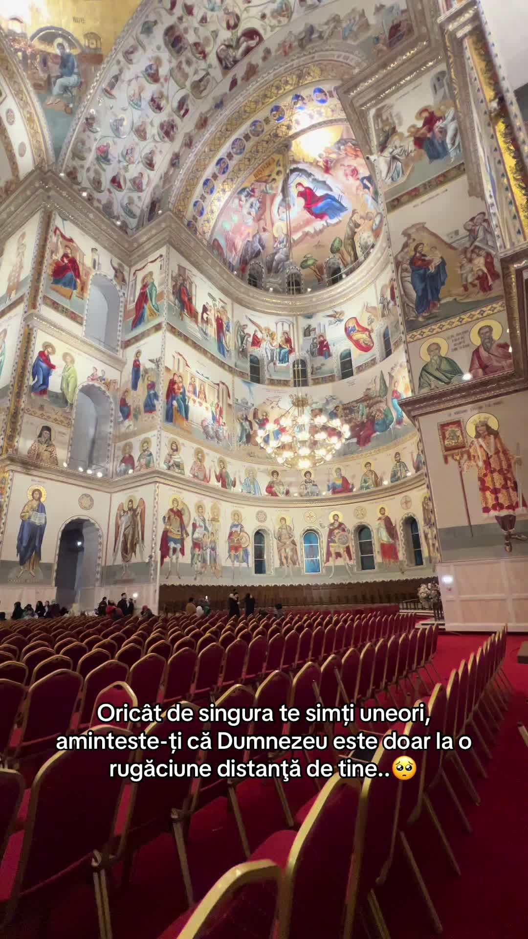 @alicestanciu